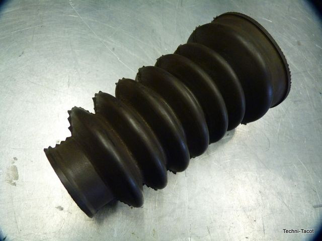 Soufflet transmission Renault R2087